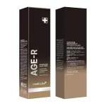 خرید Medikube Age-R Glutathione Glow Milky Toner روشن کننده و جوان کننده