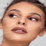 خرید پالت سایه چشم ۴ رنگ شیگلم