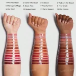 خرید ست حجم‌دهنده لب شیگلمPout-Perfect Shine Lip Plumper Set