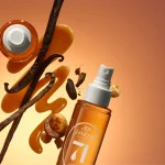 بادی میست و عطر مو شیروزا 71 سول دی ژانیرو 35ml - تصویر 3