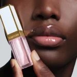 خرید روغن لب آبرسان سولیل تام فورد Tom Ford