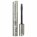 ریمل حجم‌دهنده و بلندکننده کالیستا مدل Volume Glamour Push Up Mascara