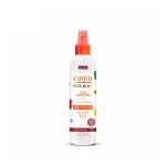 اسپری احیاکننده فر کودک کنتو – Cantu For Kids Curl Refresher