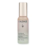 اسپری صورت کدلی مدل Eau de Beauté (Beauty Elixir)