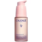 سرم لیفتینگ کدلی مدل Resveratrol-Lift Instant Firming Serum