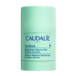 استیک دئودورانت طبیعی کدلی مدل Vinofresh Natural Deodorant 24H