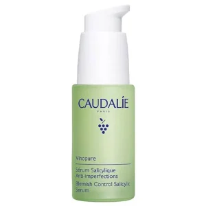 سرم سالیسیلیک ضد جوش کدلی مدل Vinopure Blemish Control Salicylic Serum