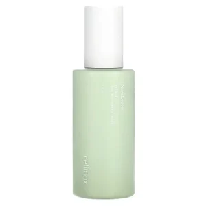 لوسیون آبرسان و سفت‌کننده سلیمکس Celimax