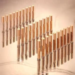 فروش کانسیلر شارلوت تیلبری مدل BEAUTIFUL SKIN RADIANT CONCEALER