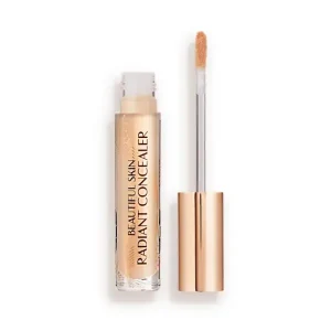 کانسیلر شارلوت تیلبری مدل BEAUTIFUL SKIN RADIANT CONCEALER