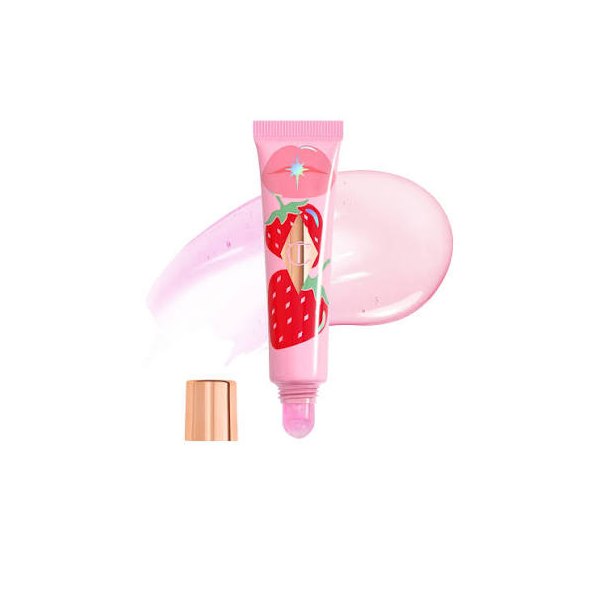 Charlotte Tilbury Lip Oil
