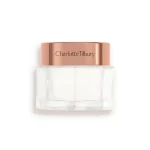 کرم مرطوب‌کننده جادویی شارلوت تیلبری Charlotte Tilbury