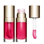 روغن لب لیپ کامفورت اویل کلارنس Clarins