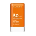 استیک ضدآفتاب نامرئی SPF50 کلارنس Clarins