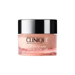 کرم دور چشم آل اَبوت آیز کلینیک (Clinique All About Eyes) کاهش پف، تیرگی و خطوط ریز