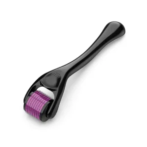 درمارولر دی آر اس مدل 0.50mm