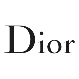 دیور (Dior)