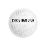 بالم چندمنظوره لو بام دیور Dior Le Baume
