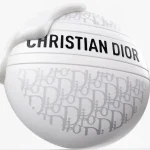 قیمت بالم چندمنظوره لو بام دیور Dior Le Baume