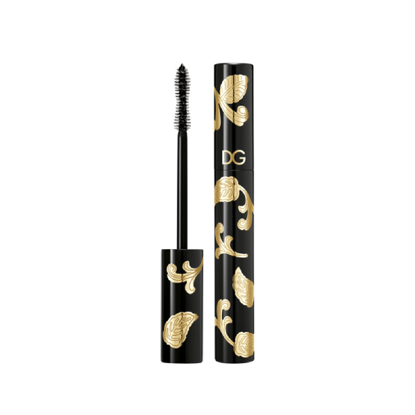ریمل حجم‌دهنده دولچه اند گابانا Dolce & Gabbana