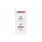 دئودورانت صابونی داو زنانه مدل Advanced Care Beauty Finish