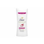 دئودورانت صابونی داو زنانه مدل Advanced Care Dragon Fruit & Coconut Cream