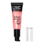 پرایمر صورت ای ال اف مدل Power Grip Primer + 4% Niacinamide