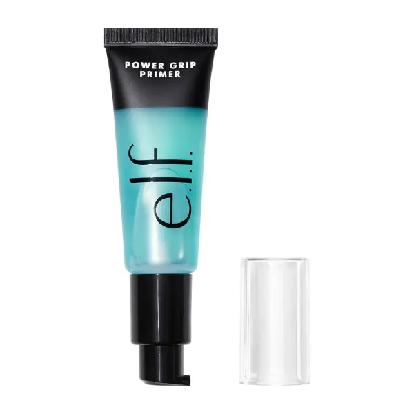 پرایمر صورت ای ال اف مدل Power Grip Primer Clear