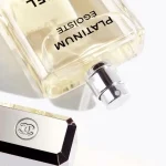 عطر مردانه اگویست پلاتینیوم شنل ادو تویلت Chanel Platinum Égoïste Eau de Toilette