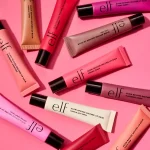 قیمت لیپ گلاس ذوب‌ شونده گلو ریوی ور elf Cosmetics