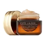 کرم دور چشم استی لودر مدل Advanced Night Repair