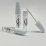 ژل فیکس ابرو جین اشلی مدل Eyebrow Soap Jane Ashley