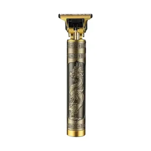 ماشین اصلاح موی صورت مدل V-T9