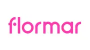 برند فلورمار (Flormar)