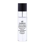 پرایمر شیشه‌ای Photo Finish گابرینی Gabrini