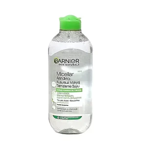 میسلار واتر گارنیر مخصوص پوست حساس و مختلط Garnier