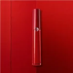 فروش تینت و رژ لب مایع Lip Maestro جورجیو آرمانی