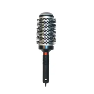 دسته بندی برس حرارتی