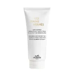 کرم مراقبت و ترمیم دست هرمس مدل Les Mains Hermès