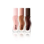 پک تینت لب گیسو مدل Honey Infused Lip Oil Set