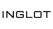 اینگلوت (INGLOT)