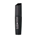 ریمل حجم دهنده قوی وی آی پی ایمپالا Impala Vip Mascara