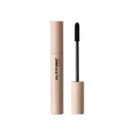 ریمل حجم‌دهنده و بلندکننده اینگلوت مدل All Eye Want Mascara