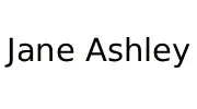 برند جین اشلی (Jane Ashley)