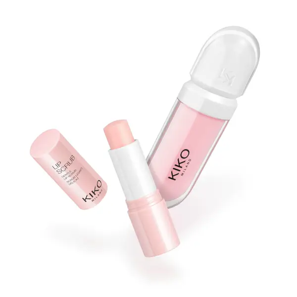 فروش پک مراقبت لب کیکو میلانو مدل Perfect Lips Caring Set
