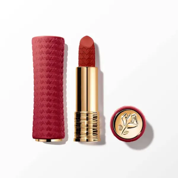 LIP 196 FRENCH TOUCH