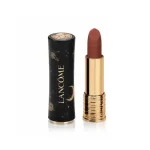 LIP 273 FRENCH NUDE