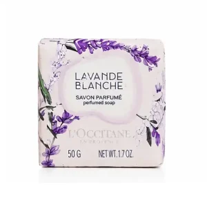 صابون معطر اوسمانتوس لوکسیتان L'Occitane Osmanthus Perfumed