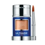 کرم پودر و کانسیلر لوکس La Prairie
