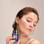 فروش کرم پودر و کانسیلر لوکس La Prairie
